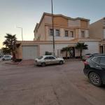 Apartment with 2 Bedrooms