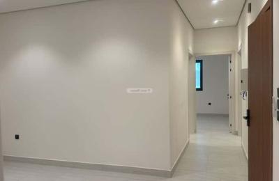 Apartment with 3 Bedrooms