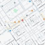 Apartment with 3 Bedrooms