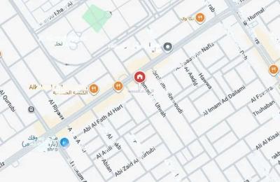 Apartment with 3 Bedrooms