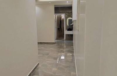 Apartment 60 SQM with 1 Bedroom