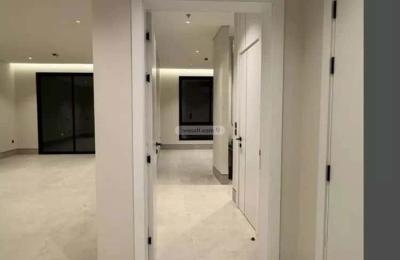 Apartment with 4 Bedrooms