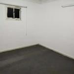 Apartment with 1 Bedroom