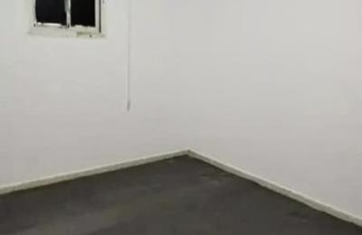 Apartment with 1 Bedroom