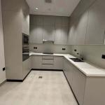 Apartment with 3 Bedrooms