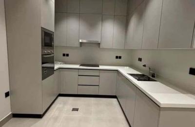 Apartment with 3 Bedrooms