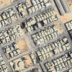 Apartment with 2 Bedrooms