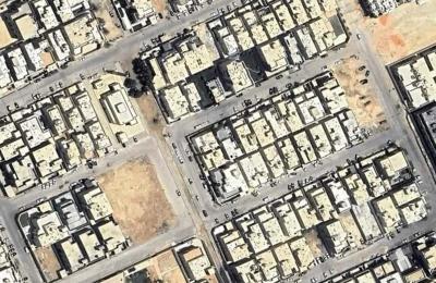 Apartment with 2 Bedrooms