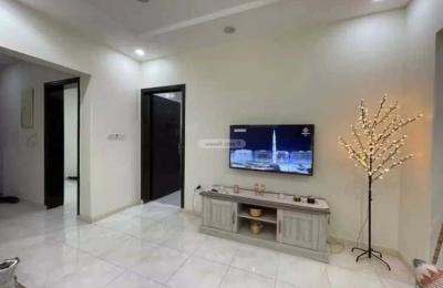 Apartment with 3 Bedrooms