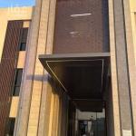 Apartment with 2 Bedrooms