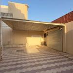 Villa 550 SQM Facing South on 20m Width Street