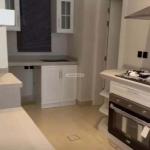 Apartment with 3 Bedrooms