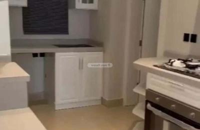 Apartment with 3 Bedrooms