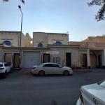 Villa 375 SQM Facing North with 7 Bedrooms