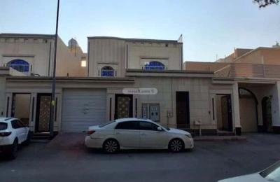 Villa 375 SQM Facing North with 7 Bedrooms