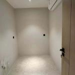 Apartment with 2 Bedrooms