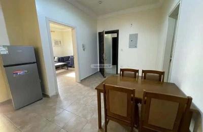 Apartment with 1 Bedroom