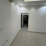 Apartment with 4 Bedrooms