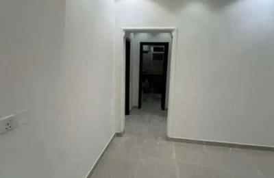 Apartment with 4 Bedrooms