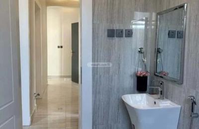 Apartment with 2 Bedrooms