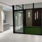 Floor 188.42 SQM with 3 Bedrooms