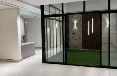 Floor 188.42 SQM with 3 Bedrooms