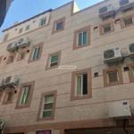 Building 146.29 SQM Facing West