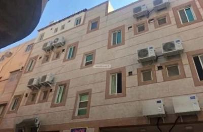 Building 146.29 SQM Facing West