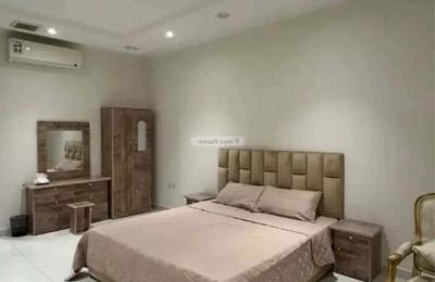 Rest House 735 SQM with 5 Bedrooms