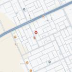 Apartment with 1 Bedroom