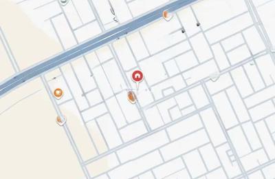 Apartment with 1 Bedroom