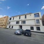 Apartment with 1 Bedroom