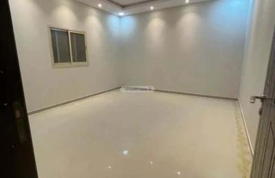 Apartment with 3 Bedrooms