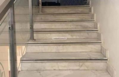 Villa 200 SQM Facing East on 20m Width Street