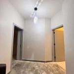 Floor 450 SQM with 5 Bedrooms