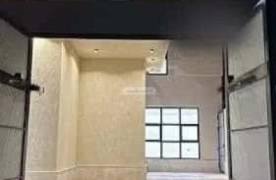 Villa 363 SQM Facing South West on 20m Width Street