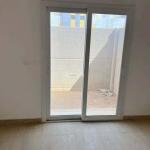 Villa 249.96 SQM Facing North with 4 Bedrooms