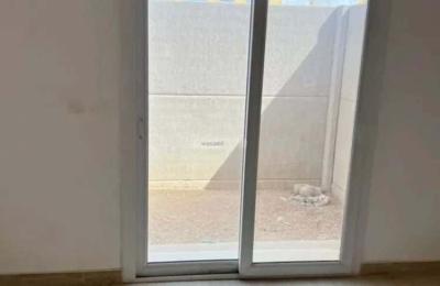 Villa 249.96 SQM Facing North with 4 Bedrooms