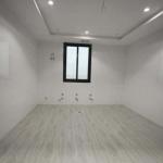 Apartment with 6 Bedrooms