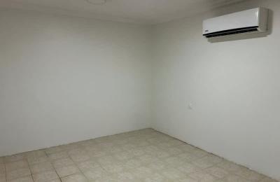 Apartment 364 SQM with 2 Bedrooms