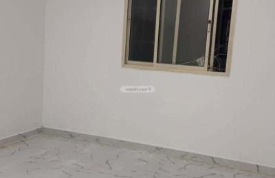 Apartment with 3 Bedrooms