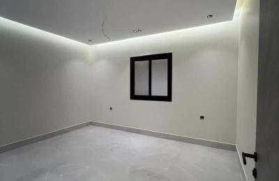 Apartment with 3 Bedrooms