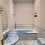 Apartment with 5 Bedrooms