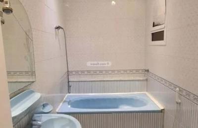 Apartment with 5 Bedrooms