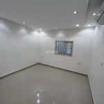 Villa 200 SQM Facing East on 20m Width Street