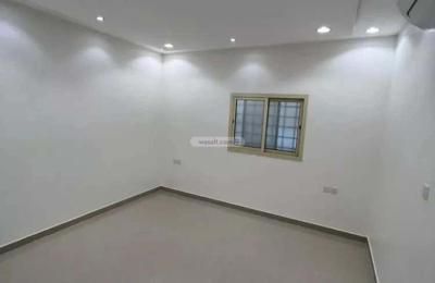 Villa 200 SQM Facing East on 20m Width Street