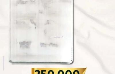 Apartment with 2 Bedrooms