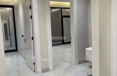 Floor 96 SQM with 5 Bedrooms