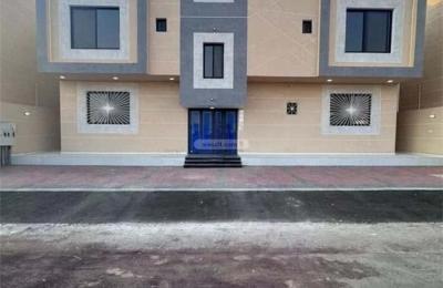 Apartment with 3 Bedrooms