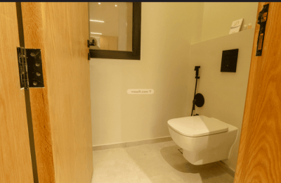 Apartment with 1 Bedroom